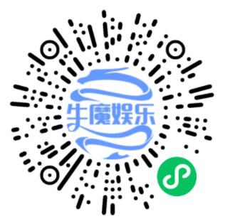 电影推荐：《剃头匠》 最好的国产传记电影 让人一秒都不想快进-牛魔博客