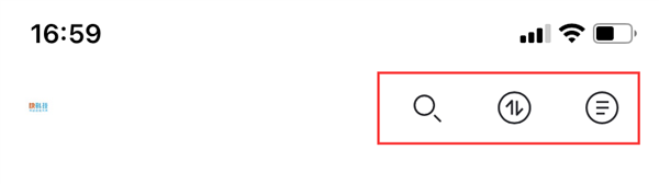 果真不限速！阿里云盘5G下载体验：狂飙58MB/s-牛魔博客