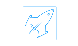 分享盘点10个可免费使用的网站CDN加速服务-牛魔博客 分享盘点10个可免费使用的网站CDN加速服务-牛魔博客