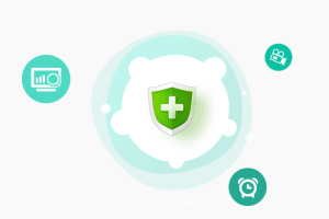 分享盘点10个可免费使用的网站CDN加速服务-牛魔博客 分享盘点10个可免费使用的网站CDN加速服务-牛魔博客