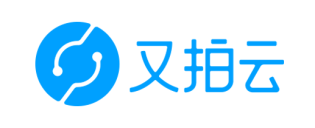 分享盘点10个可免费使用的网站CDN加速服务-牛魔博客 分享盘点10个可免费使用的网站CDN加速服务-牛魔博客