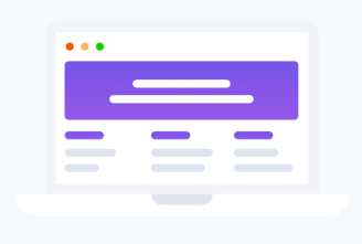 分享盘点10个可免费使用的网站CDN加速服务-牛魔博客 分享盘点10个可免费使用的网站CDN加速服务-牛魔博客