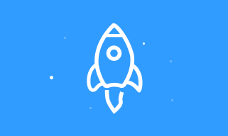 分享盘点10个可免费使用的网站CDN加速服务-牛魔博客 分享盘点10个可免费使用的网站CDN加速服务-牛魔博客