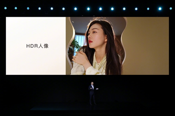 荣耀V40轻奢版正式发布！轻薄超曲机身、独特单电芯电池-牛魔博客