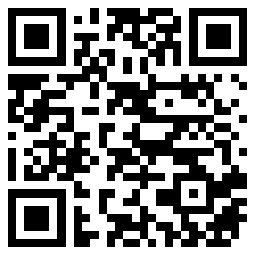 百度文库268元买1得4年卡-牛魔博客