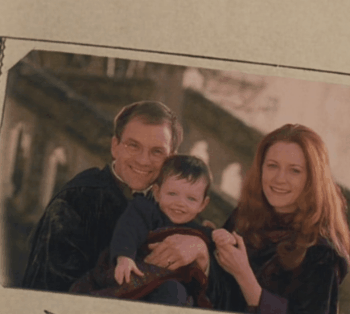 让逝去的亲人在照片“复活” 这个网站给我整哭了-牛魔博客