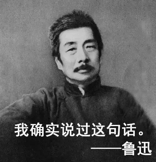 让逝去的亲人在照片“复活” 这个网站给我整哭了-牛魔博客