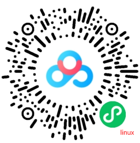 高性能Linux服务器构建实战：运维监控、性能调优与集群应用 PDF扫描版-牛魔博客