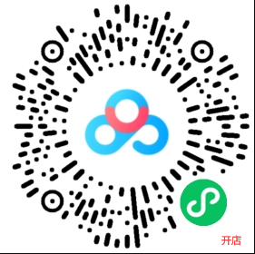 新版淘宝开店全套教程+运营进阶-牛魔博客