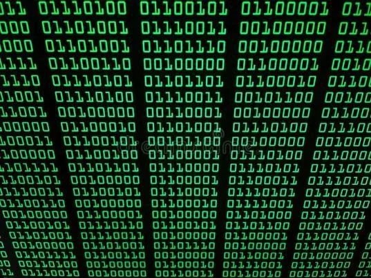 月光宝盒：免费还好用！这款数据恢复软件挖到了我两年前的视频-牛魔博客