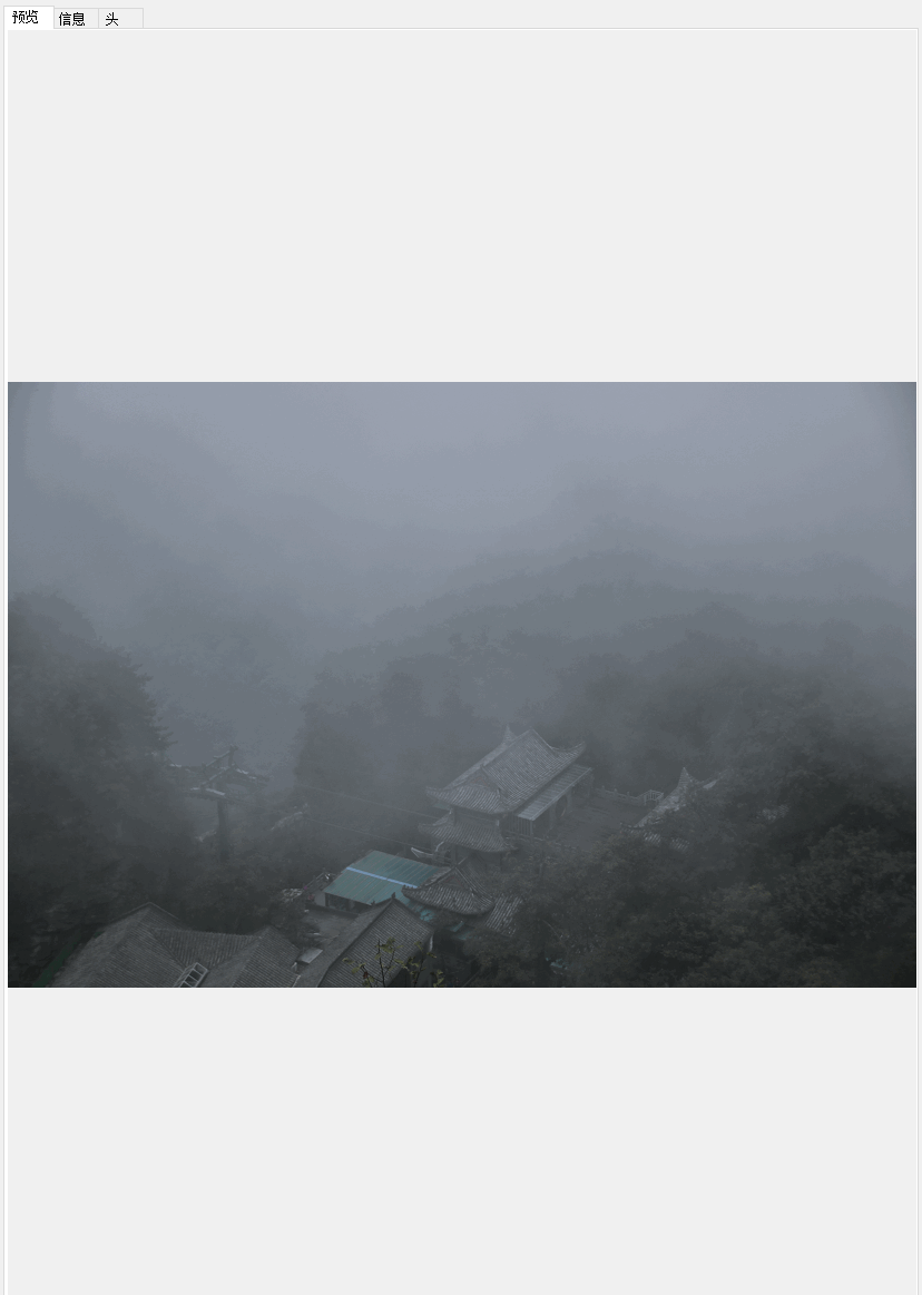 月光宝盒：免费还好用！这款数据恢复软件挖到了我两年前的视频-牛魔博客