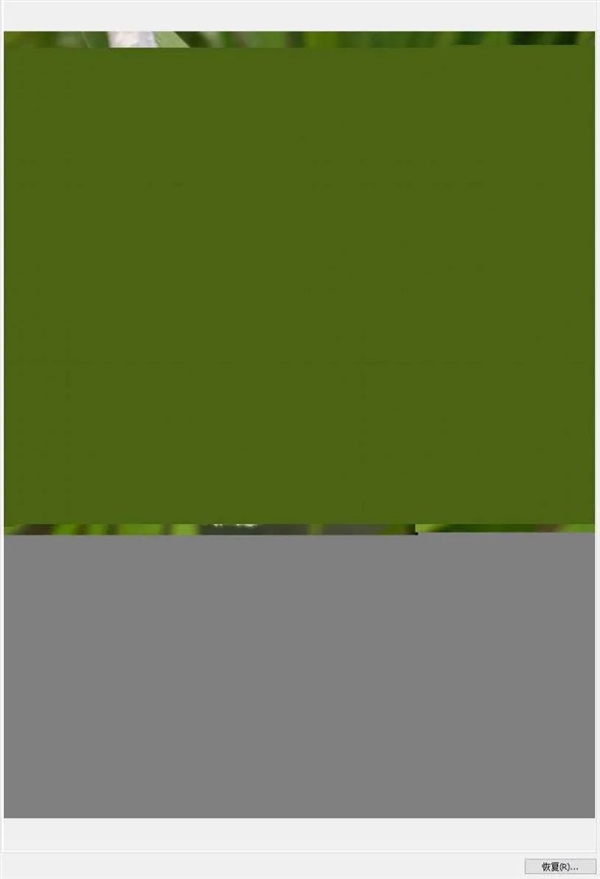 月光宝盒：免费还好用！这款数据恢复软件挖到了我两年前的视频-牛魔博客