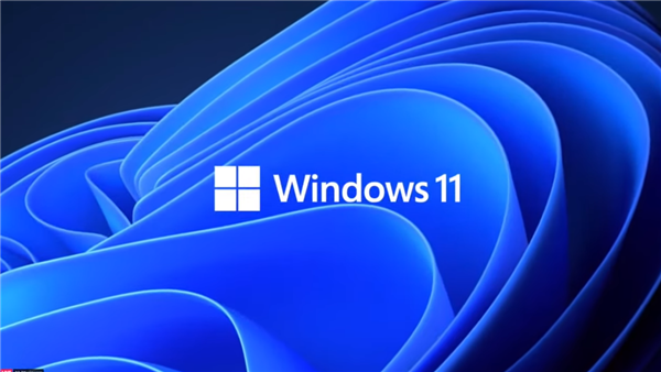 微软正式推出Windows 11系统！七大变化详解-牛魔博客