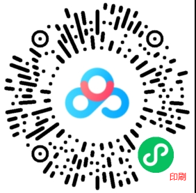 印刷画册图书期刊包装类网站源码 dedecms织梦模板 (带手机端)+PC+移动端+利于SEO优化-牛魔博客