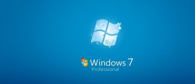 消失8年的 Windows 9 ，到底存不存在过？-牛魔博客