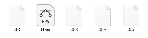 PS格式全介绍 jpg/jpeg/jpeg2000有啥区别-牛魔博客