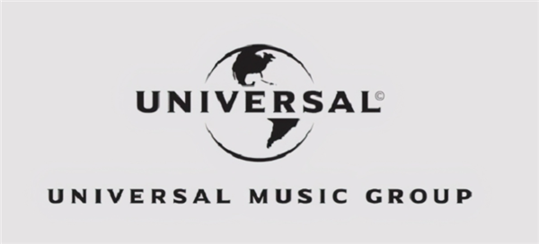 被罚50万 腾讯放弃独家音乐版权！腾讯音乐彻底怂了-牛魔博客