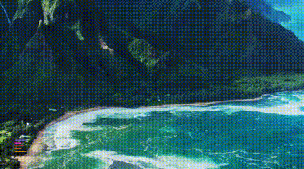 华为智慧办公全家桶体验：强大的互联体验让人种草-牛魔博客