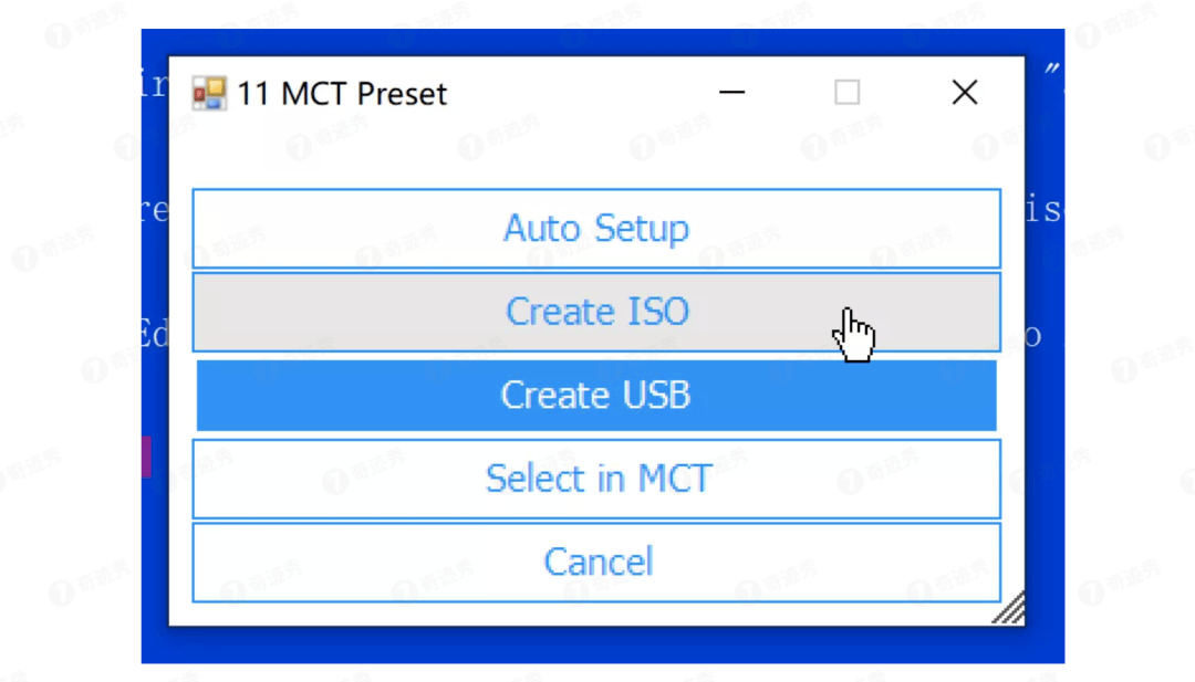 Win11 旧设备无法升级？这小工具帮你解除限制，让升级更丝滑！-牛魔博客