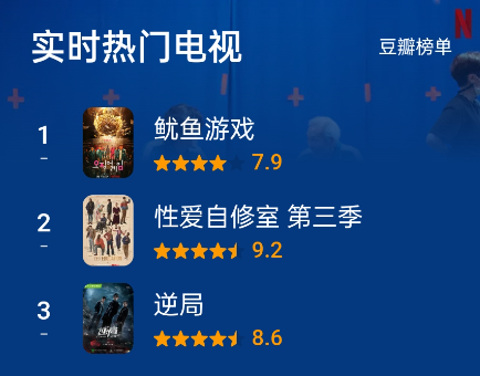 人性的复杂—— 鱿鱼游戏深层次挖掘-牛魔博客 人性的复杂—— 鱿鱼游戏深层次挖掘-牛魔博客