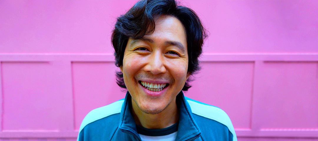 人性的复杂—— 鱿鱼游戏深层次挖掘-牛魔博客 人性的复杂—— 鱿鱼游戏深层次挖掘-牛魔博客