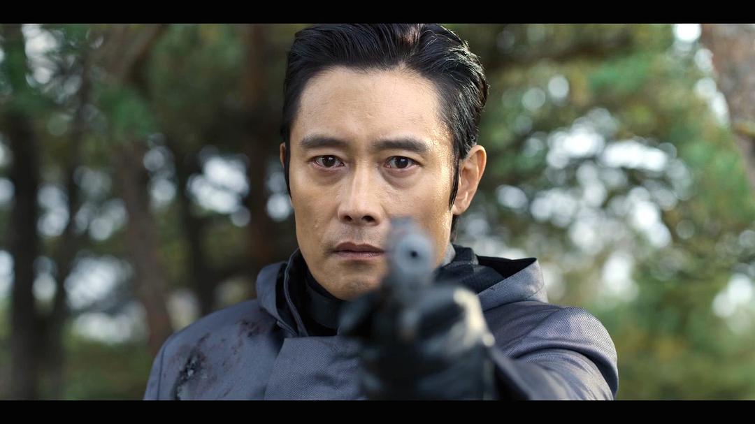 人性的复杂—— 鱿鱼游戏深层次挖掘-牛魔博客 人性的复杂—— 鱿鱼游戏深层次挖掘-牛魔博客