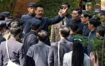 2021那些身为中国人最自豪的瞬间，请把“此生无悔入华夏”打在公屏上！-牛魔博客