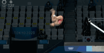 2021那些身为中国人最自豪的瞬间，请把“此生无悔入华夏”打在公屏上！-牛魔博客