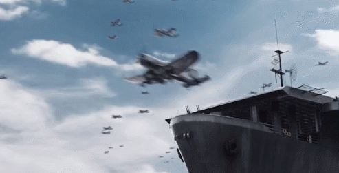 2021那些身为中国人最自豪的瞬间，请把“此生无悔入华夏”打在公屏上！-牛魔博客