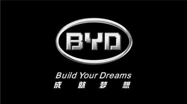 停产燃油车 比亚迪的胆子怎么这么大？-牛魔博客