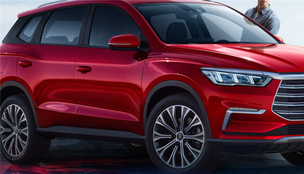 停产燃油车 比亚迪的胆子怎么这么大？-牛魔博客