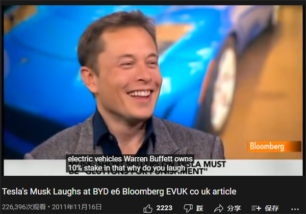 停产燃油车 比亚迪的胆子怎么这么大？-牛魔博客