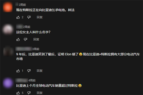 停产燃油车 比亚迪的胆子怎么这么大？-牛魔博客