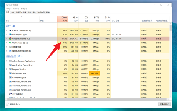 让Windows 浏览器支持GPU硬解观看HEVC高清视频-牛魔博客 让Windows 浏览器支持GPU硬解观看HEVC高清视频-牛魔博客