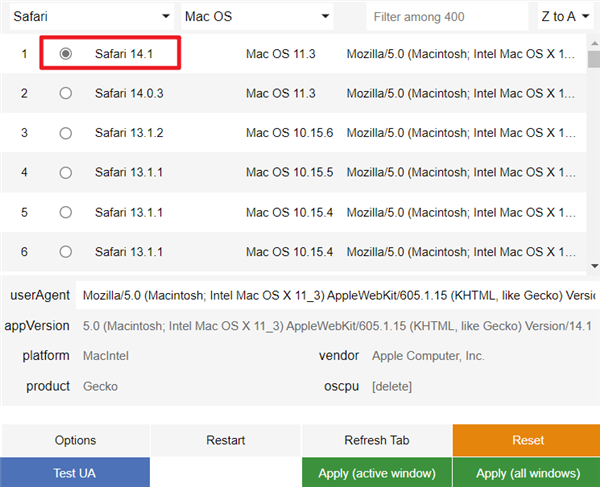 让Windows 浏览器支持GPU硬解观看HEVC高清视频-牛魔博客 让Windows 浏览器支持GPU硬解观看HEVC高清视频-牛魔博客