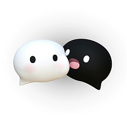 微信可自定义图标啦！超萌超可爱！-牛魔博客