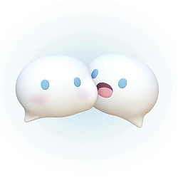 微信可自定义图标啦！超萌超可爱！-牛魔博客