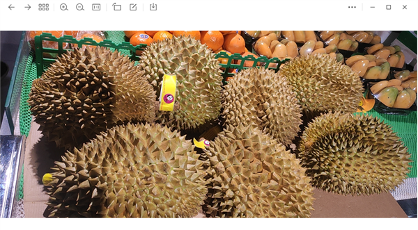 微信PC端3.7.0.26 正式版推送：终于等待存储清理功能-牛魔博客