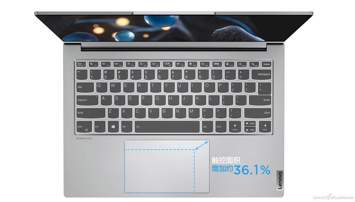 笔记本屏幕也有黄金比例？16:10和、16:9和3:2究竟谁更好？-牛魔博客