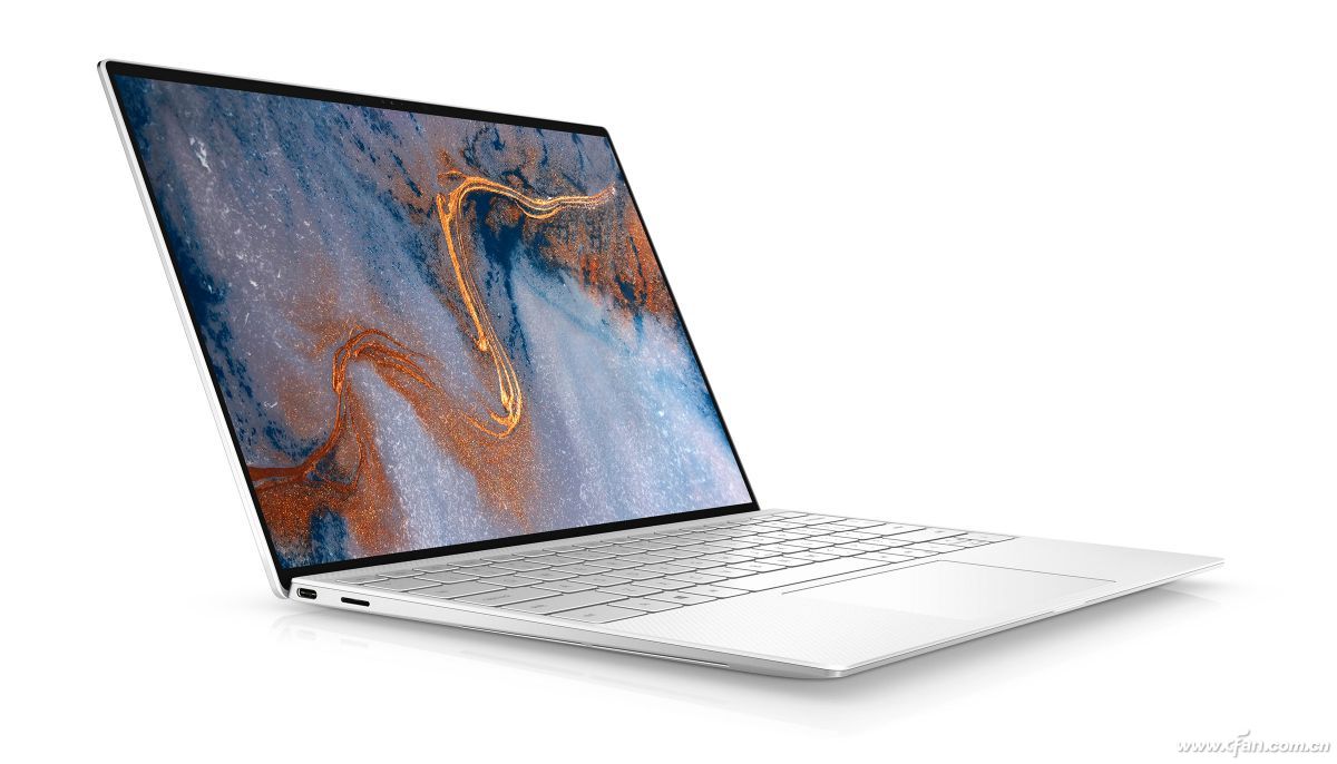 笔记本屏幕也有黄金比例？16:10和、16:9和3:2究竟谁更好？-牛魔博客