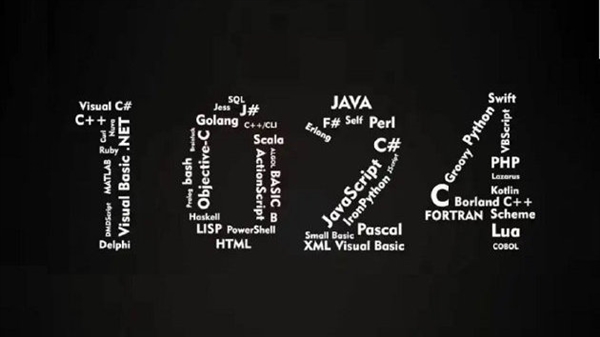 今天是2022程序员节：你知道1024的含义吗?-牛魔博客