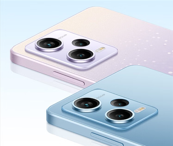 错过等明年：2022年双11值得买的高性价比手机推荐（上）-牛魔博客