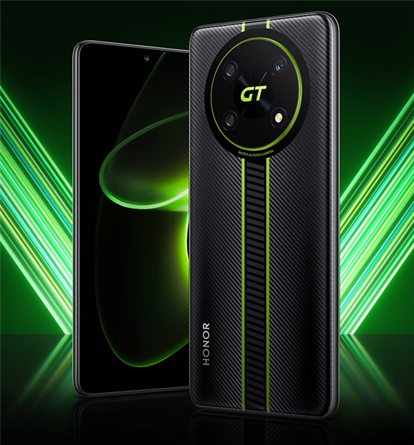 错过等明年：2022年双11值得买的高性价比手机推荐（上）-牛魔博客