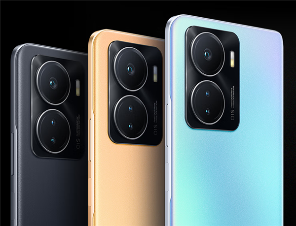 错过等明年：2022年双11值得买的高性价比手机推荐（上）-牛魔博客