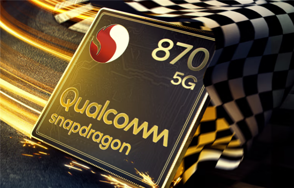 错过等明年：2022年双11值得买的高性价比手机推荐（上）-牛魔博客