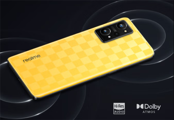 错过等明年：2022年双11值得买的高性价比手机推荐（上）-牛魔博客