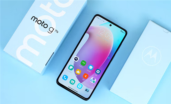 错过等明年：2022年双11值得买的高性价比手机推荐（上）-牛魔博客