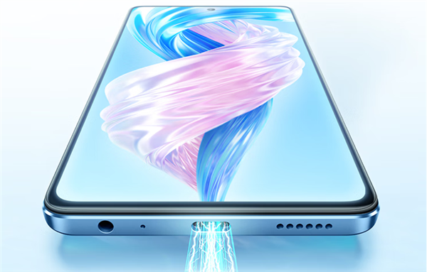 错过等明年：2022年双11值得买的高性价比手机推荐（上）-牛魔博客