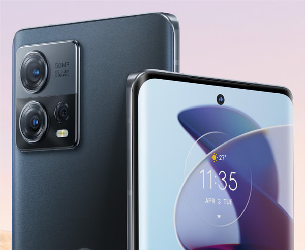 错过等明年：2022年双11值得买的高性价比手机推荐（上）-牛魔博客