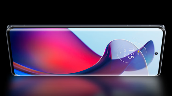 错过等明年：2022年双11值得买的高性价比手机推荐（上）-牛魔博客